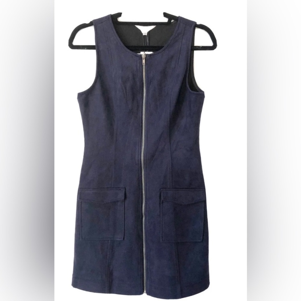 Jack by BB Dakota Dress